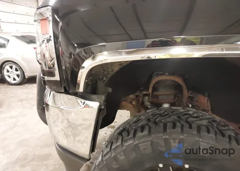 2017 Chevrolet Silverado 1500 1Lt z USA, uszkodzony, nr VIN 3GCUKRECXHG203973